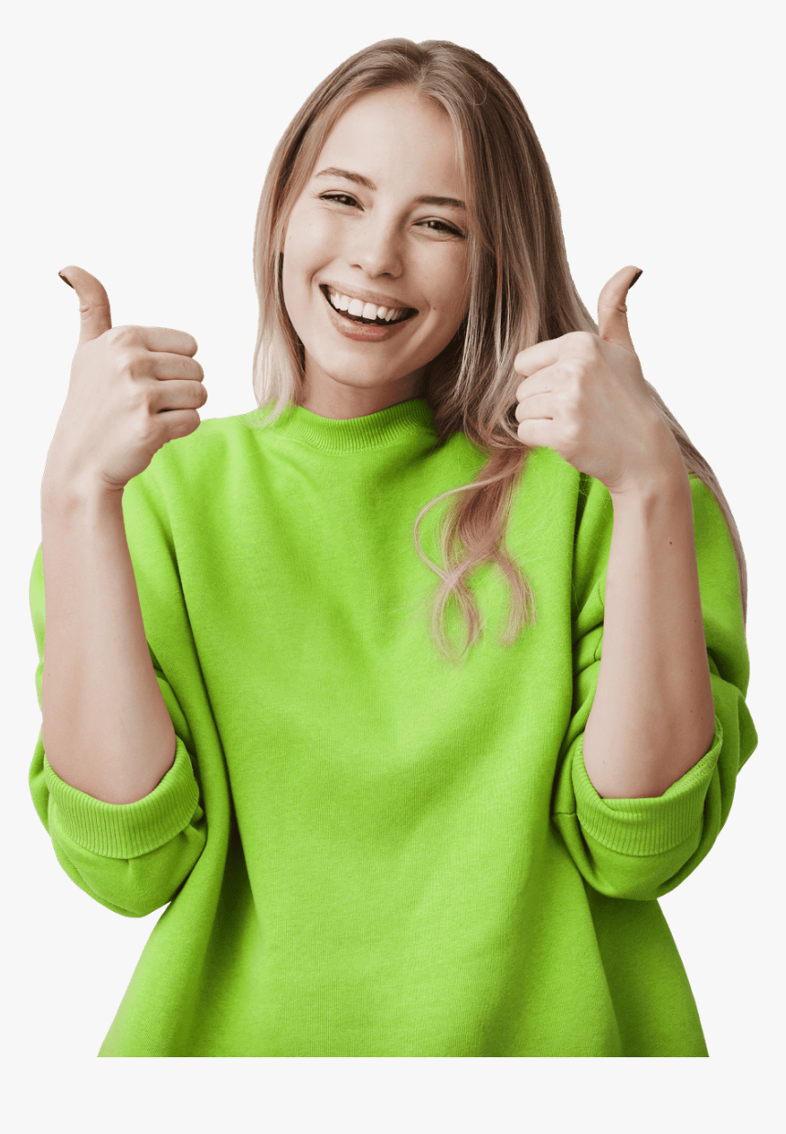 customer-review