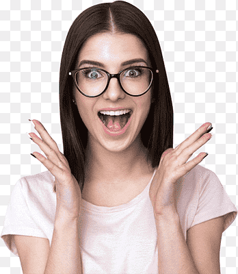 customer-review