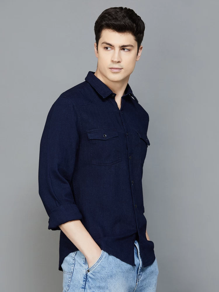 mens-shirt