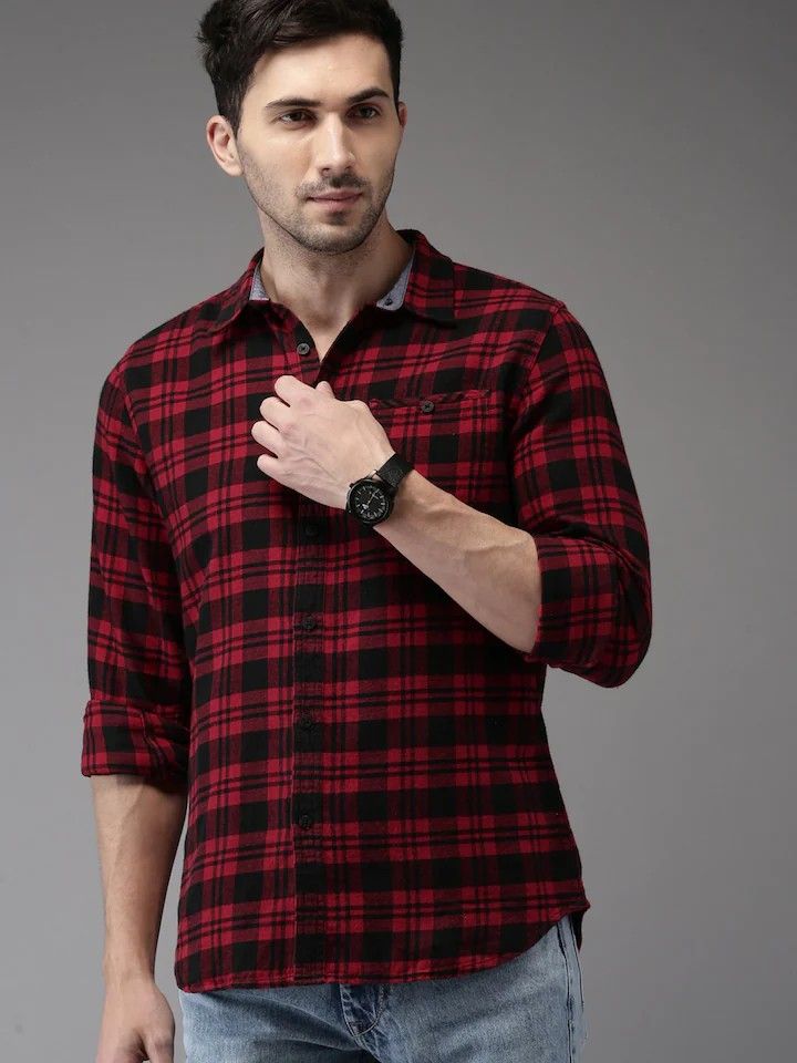 mens-shirt