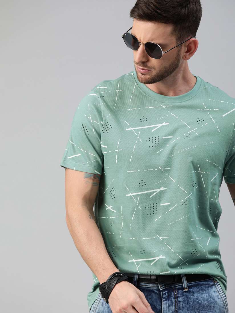 mens-shirt