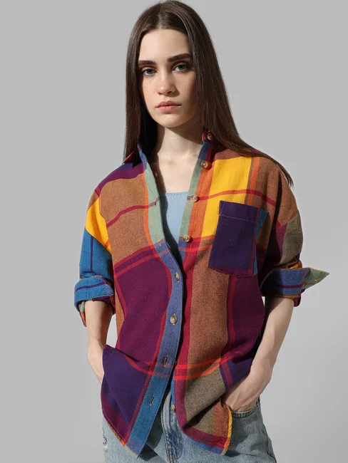 women's-shirt